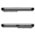 OnePlus Nord 2T 5G 12/256GB Gray Shadow 90Hz - 1041120 - zdjęcie 11
